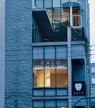 平日休みなく19時まで診療